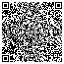 QR code with Leblanc's Food Store contacts