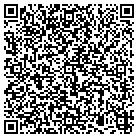 QR code with Pinnacle At High Desert contacts
