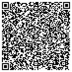 QR code with Fitzroy Anderson Drafting Service contacts