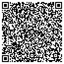 QR code with New Leaves LLC contacts
