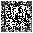QR code with Lamar Studio contacts