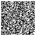 QR code with Action Ems Inc contacts
