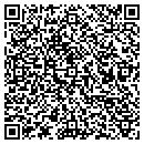 QR code with Air Ambulance Jj Inc contacts