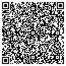 QR code with Nguyen Lan DDS contacts