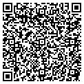 QR code with Leebo's contacts