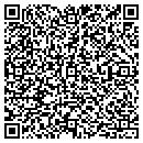 QR code with Allied Ambulance Service LLC contacts