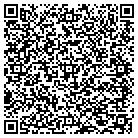 QR code with Barrel Of Monkeys Entertainment contacts