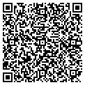 QR code with Noah's Inspirations LLC contacts
