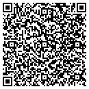 QR code with Stephen D Keith contacts