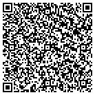 QR code with Barrel Of Monkeys Entertainment L L C contacts