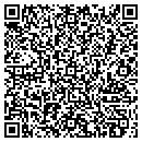 QR code with Allied Lifestar contacts