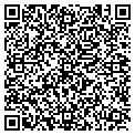 QR code with Leebo's 11 contacts