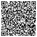 QR code with Barron Entertainment contacts