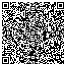 QR code with Novedades Josefina contacts