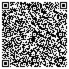 QR code with Baseline Entertainment contacts