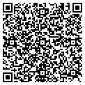 QR code with Lee Nguyen contacts