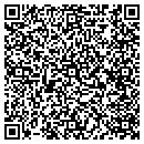 QR code with Ambulance Medtran contacts