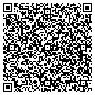 QR code with Eastern Star Bakery and Gr contacts