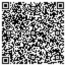 QR code with Novedad Latina contacts