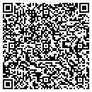QR code with Skyline Chili contacts