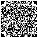 QR code with Bnk Entertainment Inc contacts