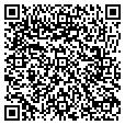 QR code with Nuu World contacts