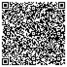 QR code with Tyco Valves & Controls LP contacts