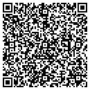 QR code with Portales Properties contacts
