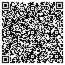 QR code with Steak 'N Shake contacts