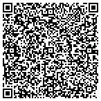 QR code with Vancott Ronald Monument Setters Inc contacts