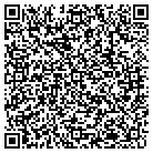 QR code with Innovative Home Theaters contacts