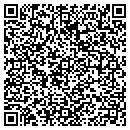 QR code with Tommy Tire Inc contacts