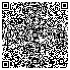 QR code with Bou Boy'z Entertainment LLC contacts