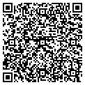 QR code with Oc Finest 3 contacts