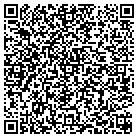 QR code with Marill Security Service contacts