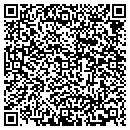 QR code with Bowen Entertainment contacts