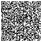 QR code with Ambulance Service-Sebastian contacts