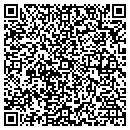 QR code with Steak 'N Shake contacts