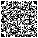 QR code with Steak 'N Shake contacts