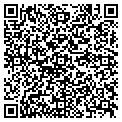 QR code with Brian Bell contacts