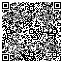 QR code with Design Tex Inc contacts