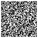 QR code with Ole Man Berkins contacts