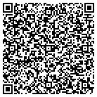 QR code with Alpha Insulation-Waterproofing contacts