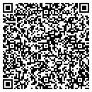 QR code with Steak 'N Shake contacts