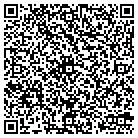 QR code with Quail Ridge Apartments contacts