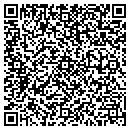 QR code with Bruce Brackman contacts