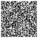 QR code with Nima Film contacts