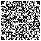 QR code with Brumfield Entertainment L contacts