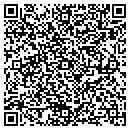 QR code with Steak 'N Shake contacts