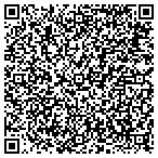 QR code with AmeriTex Waterproofing and Restoration contacts